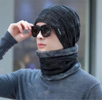 uploads/erp/collection/images/Hats/Multi brand/XU0312591/img_b/img_b_XU0312591_5_z0zj2P8Y-L1HDsgijXQFkFd-cKzMLwL0